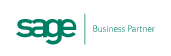 Sage Business Partner